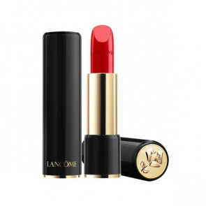 Помада Lancome L' Absolu Rouge # 151 Absolute Rouge 4.2ml/0.14oz